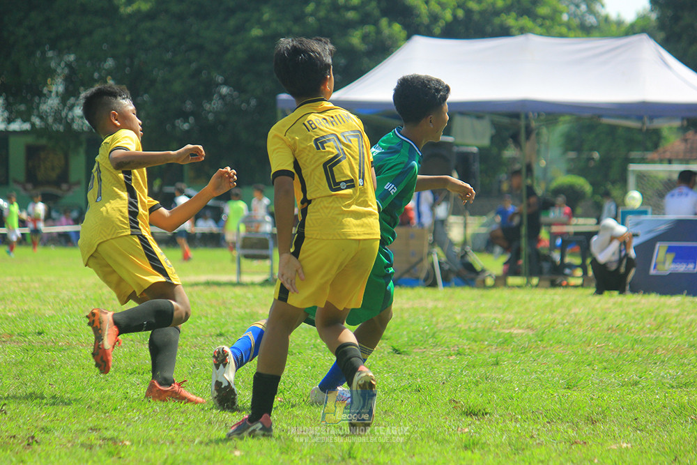 ijl big16 u12 261025 el zeds fc vs nusantara 2004