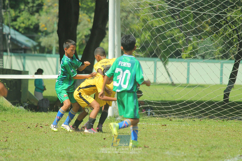ijl big16 u12 261025 el zeds fc vs nusantara 2004