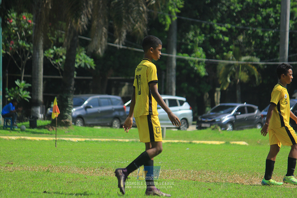 ijl big16 u12 261025 el zeds fc vs nusantara 2004
