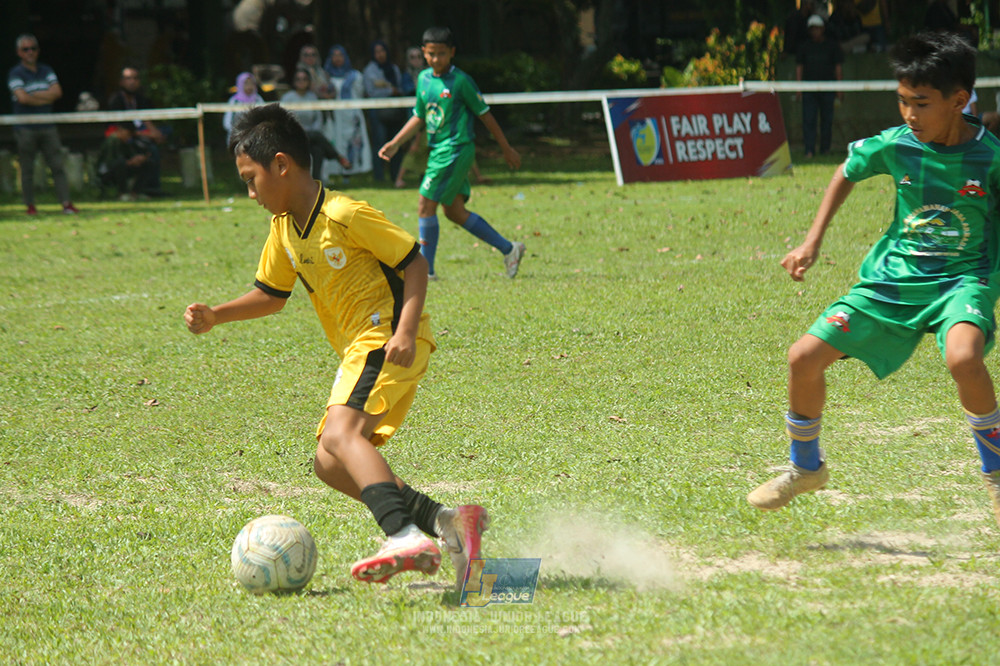 ijl big16 u12 261025 el zeds fc vs nusantara 2004