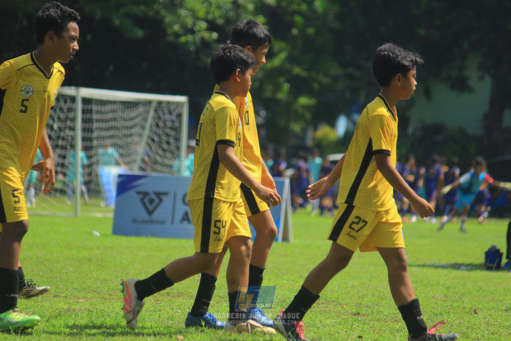 ijl big16 u12 261025 el zeds fc vs nusantara 2004