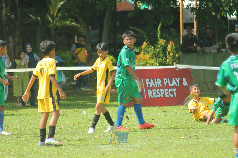 ijl big16 u12 261025 el zeds fc vs nusantara 2004