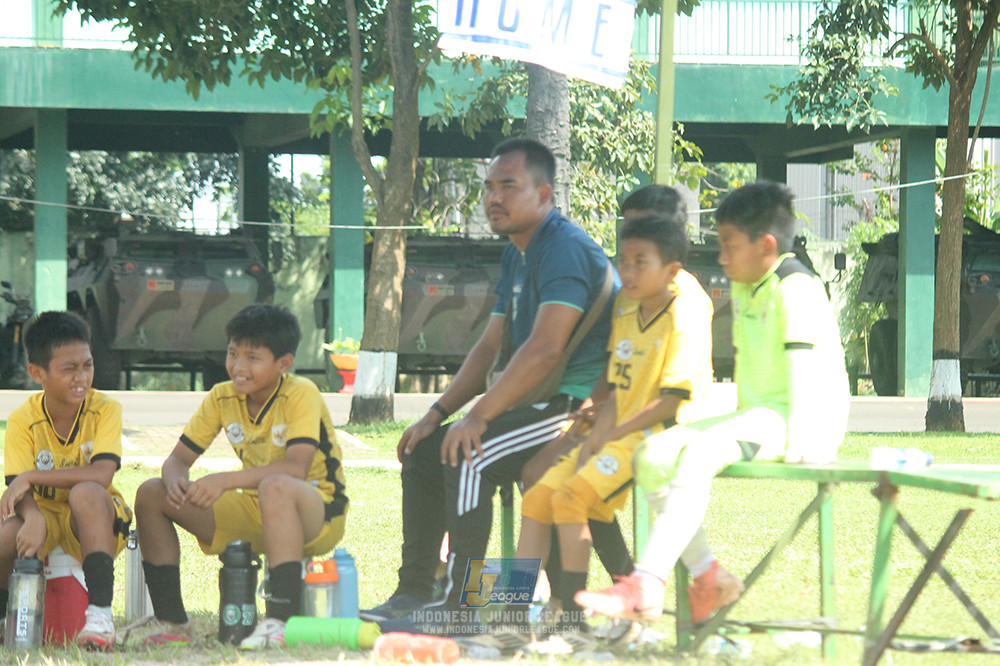 ijl big16 u12 261025 el zeds fc vs nusantara 2004