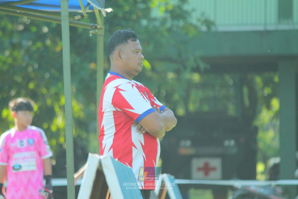 ijl big16 u12 261025 endang witarsa fc vs wins soccer school