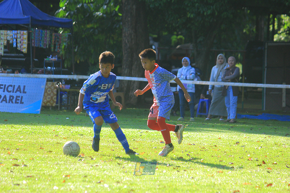 ijl big16 u12 261025 endang witarsa fc vs wins soccer school
