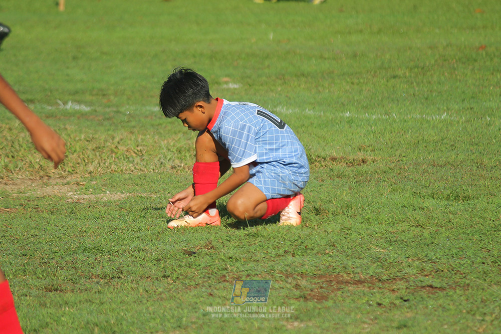 ijl big16 u12 261025 endang witarsa fc vs wins soccer school