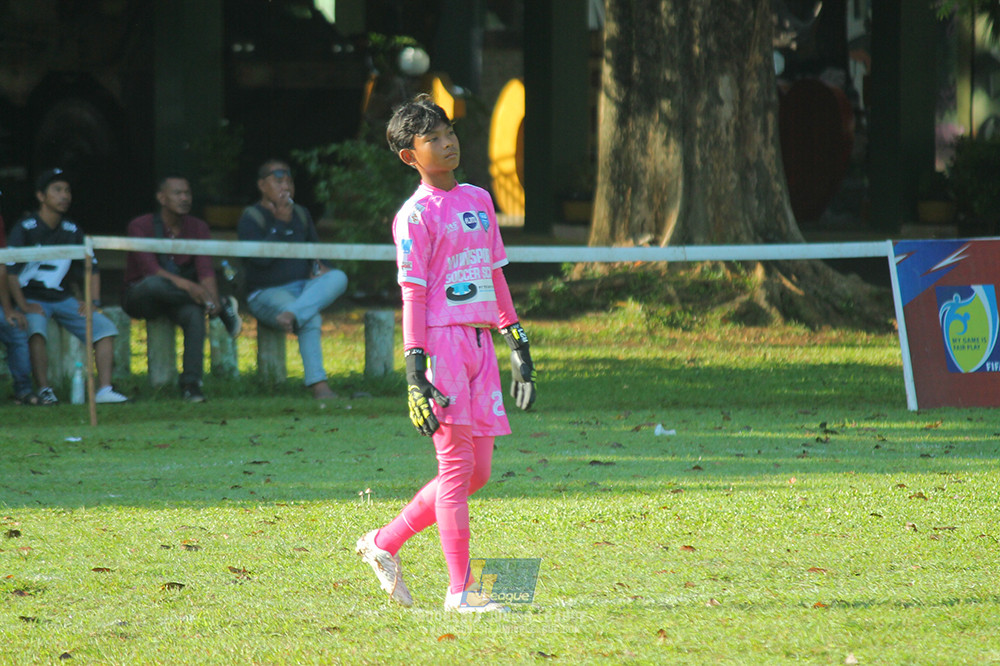 ijl big16 u12 261025 endang witarsa fc vs wins soccer school