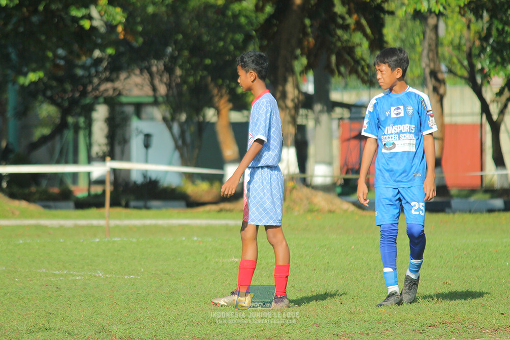 ijl big16 u12 261025 endang witarsa fc vs wins soccer school