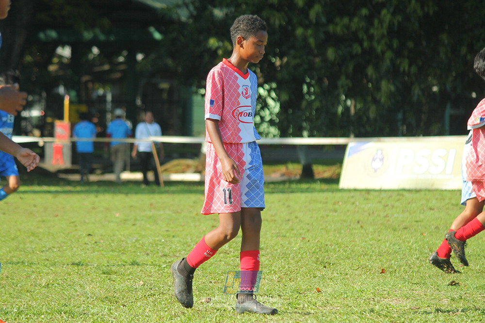 ijl big16 u12 261025 endang witarsa fc vs wins soccer school