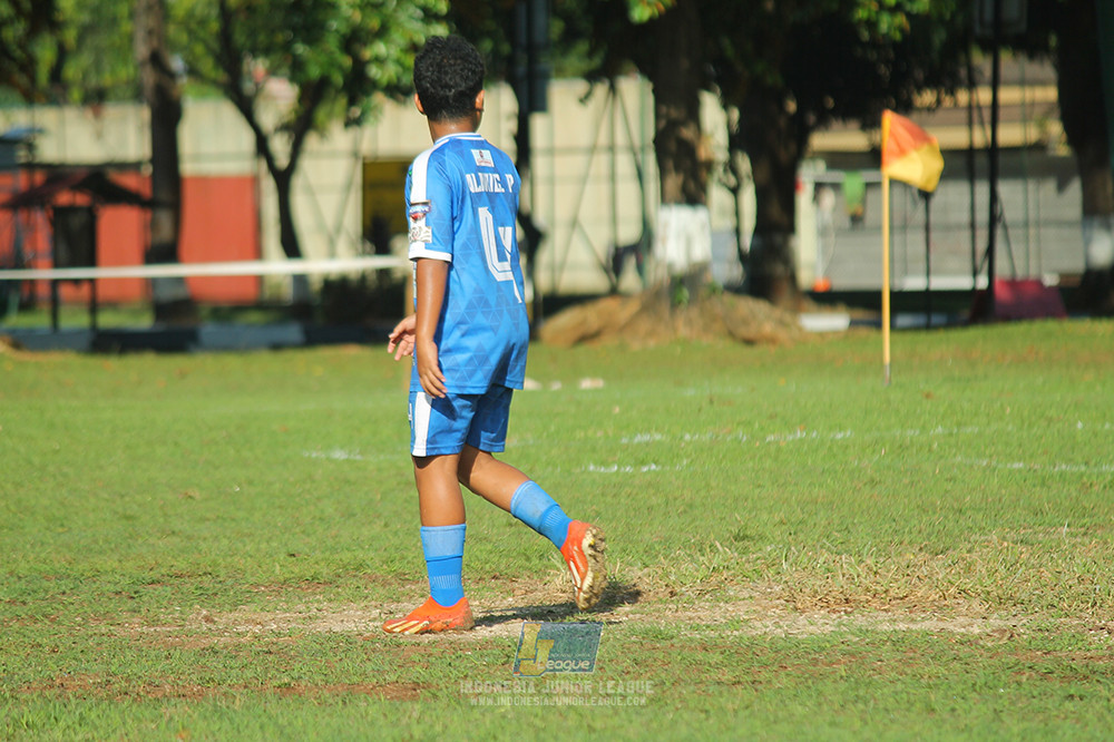 ijl big16 u12 261025 endang witarsa fc vs wins soccer school