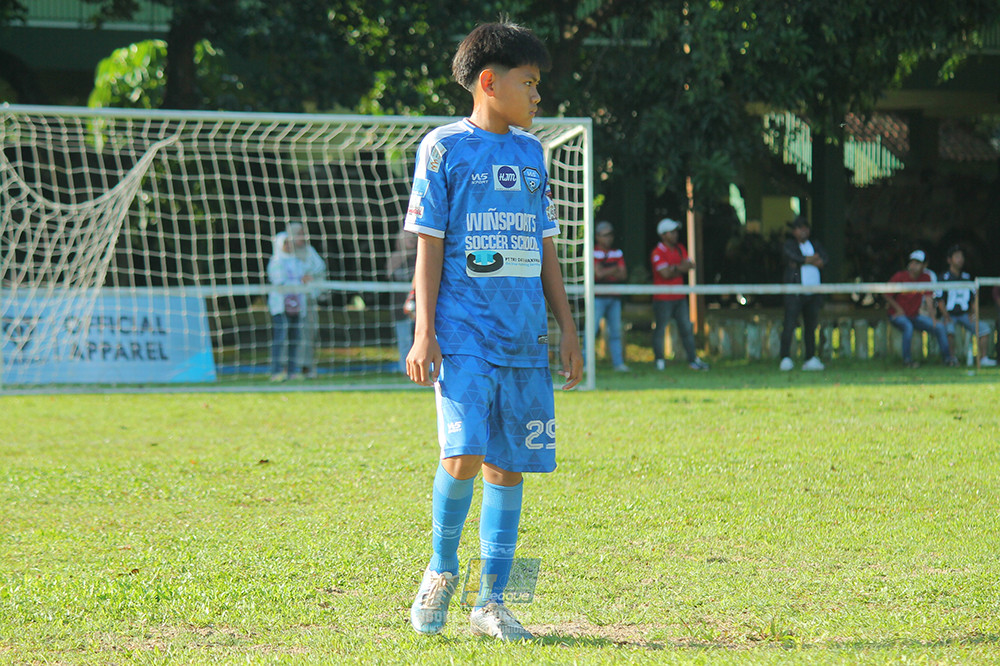 ijl big16 u12 261025 endang witarsa fc vs wins soccer school