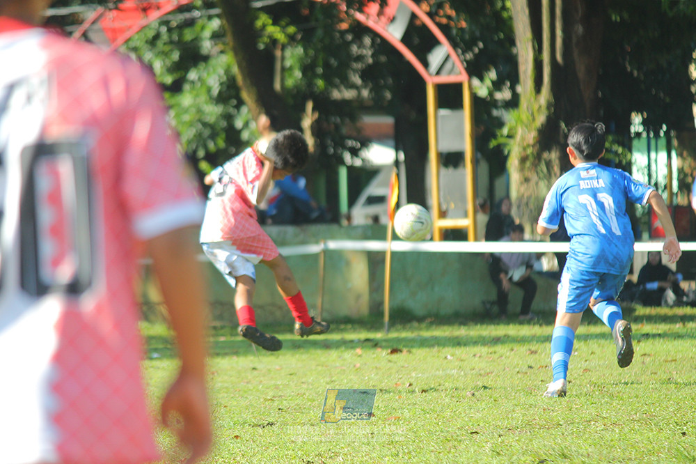 ijl big16 u12 261025 endang witarsa fc vs wins soccer school