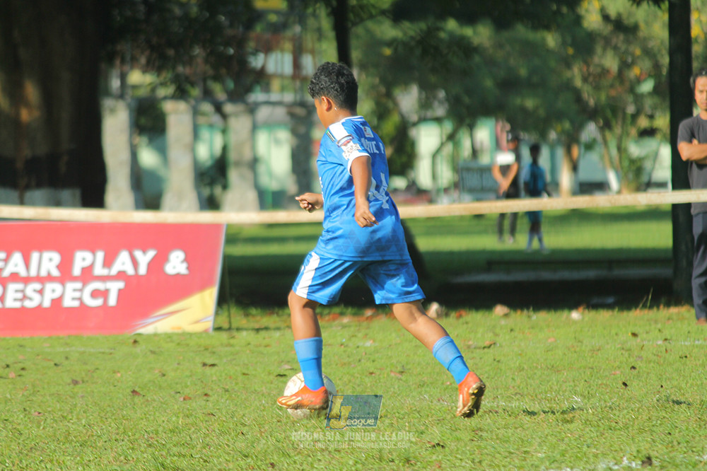 ijl big16 u12 261025 endang witarsa fc vs wins soccer school