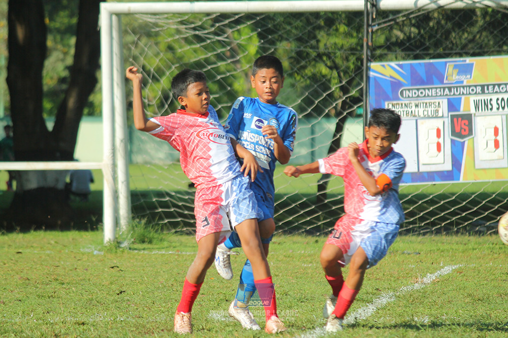 ijl big16 u12 261025 endang witarsa fc vs wins soccer school