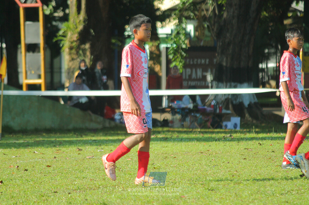 ijl big16 u12 261025 endang witarsa fc vs wins soccer school