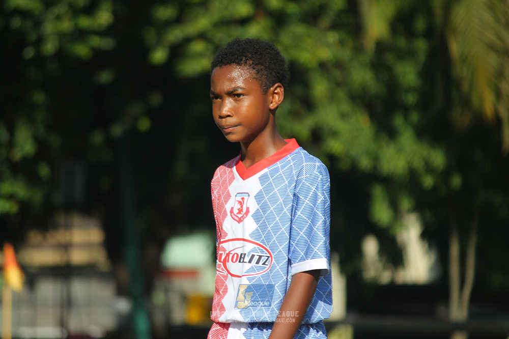 ijl big16 u12 261025 endang witarsa fc vs wins soccer school