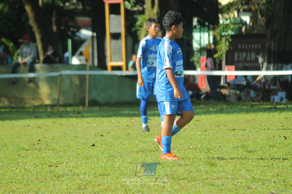 ijl big16 u12 261025 endang witarsa fc vs wins soccer school