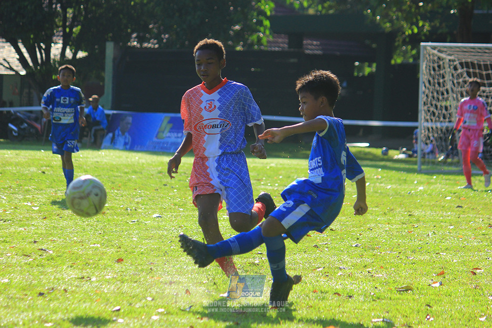 ijl big16 u12 261025 endang witarsa fc vs wins soccer school