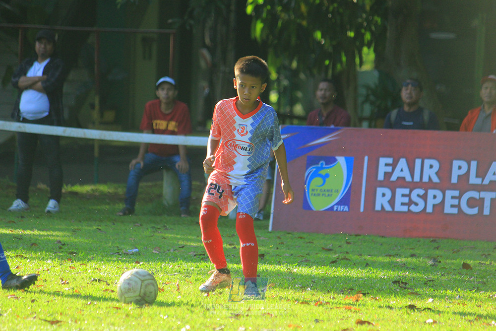 ijl big16 u12 261025 endang witarsa fc vs wins soccer school