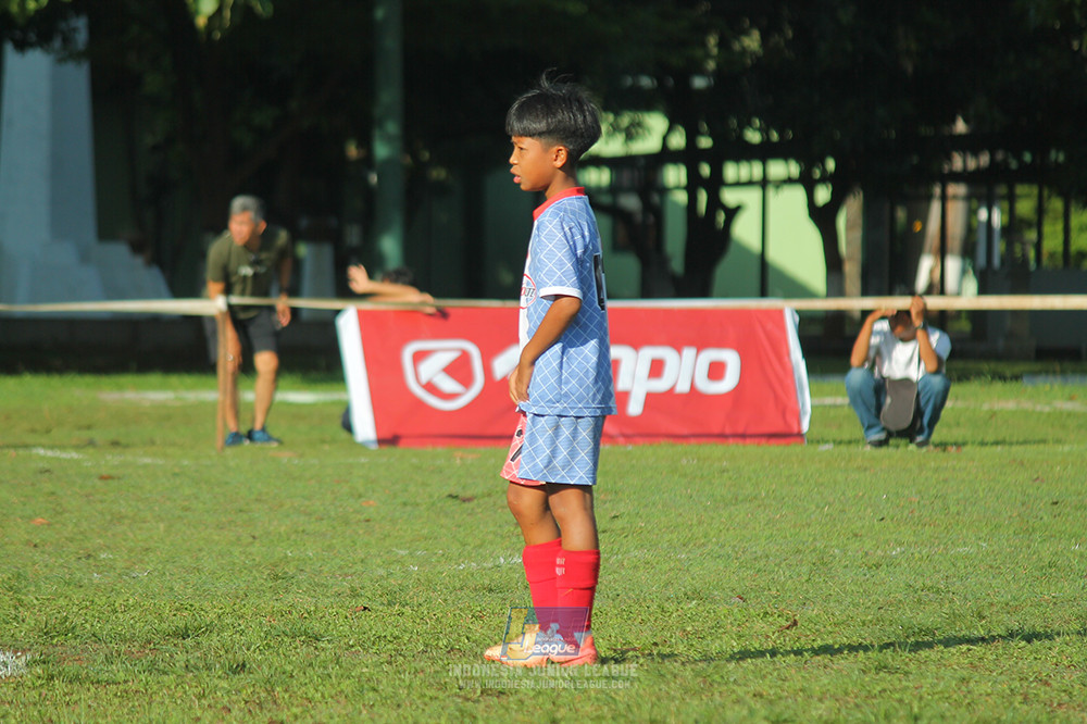 ijl big16 u12 261025 endang witarsa fc vs wins soccer school