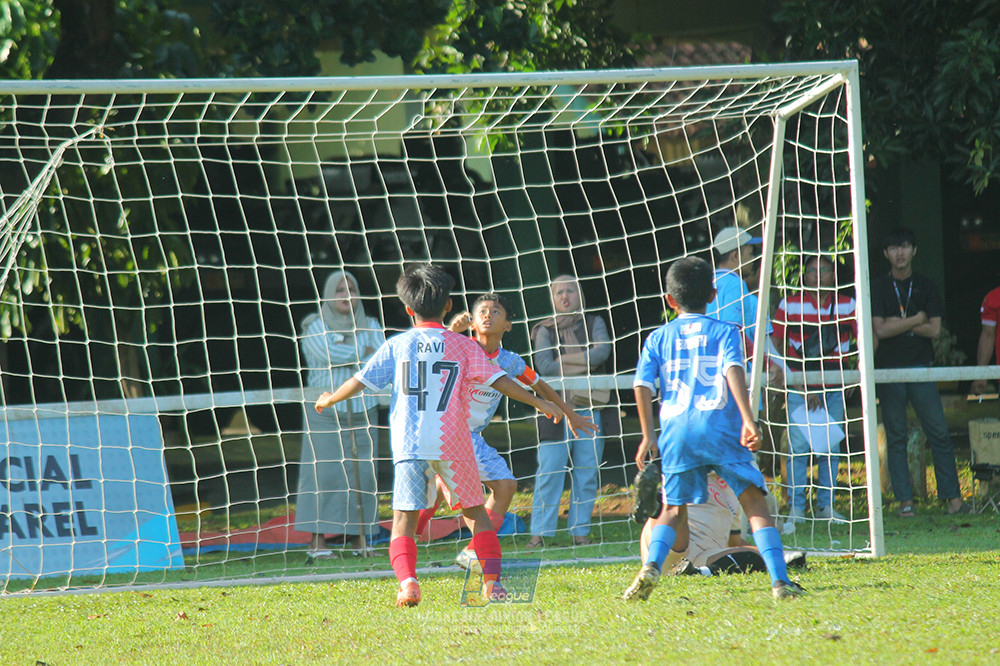 ijl big16 u12 261025 endang witarsa fc vs wins soccer school