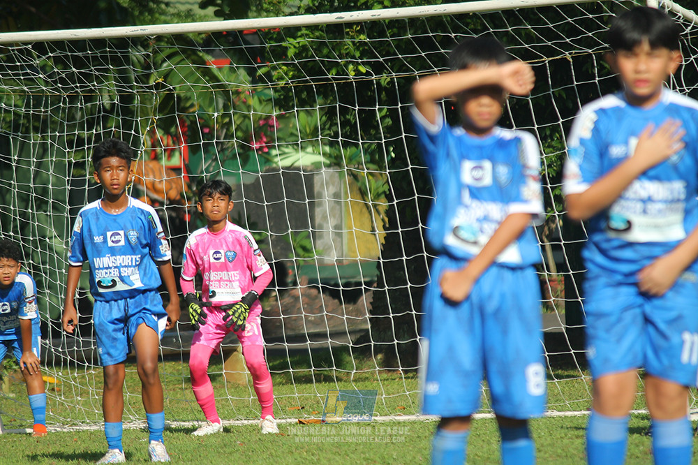 ijl big16 u12 261025 endang witarsa fc vs wins soccer school