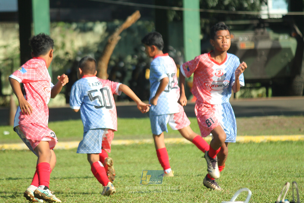 ijl big16 u12 261025 endang witarsa fc vs wins soccer school