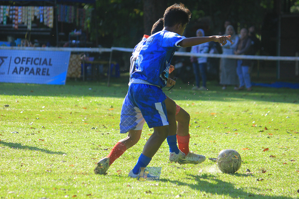 ijl big16 u12 261025 endang witarsa fc vs wins soccer school