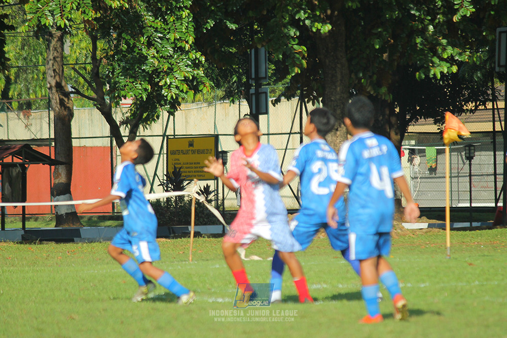 ijl big16 u12 261025 endang witarsa fc vs wins soccer school