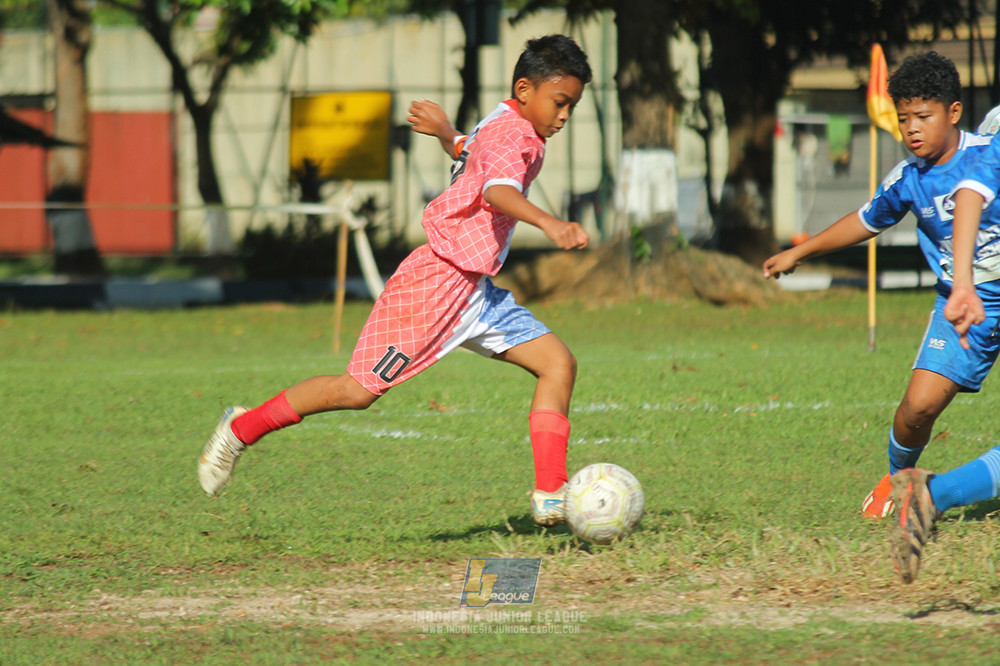 ijl big16 u12 261025 endang witarsa fc vs wins soccer school