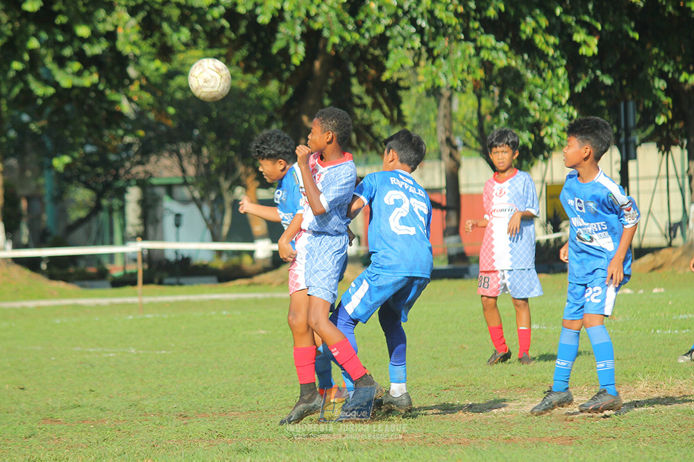 ijl big16 u12 261025 endang witarsa fc vs wins soccer school