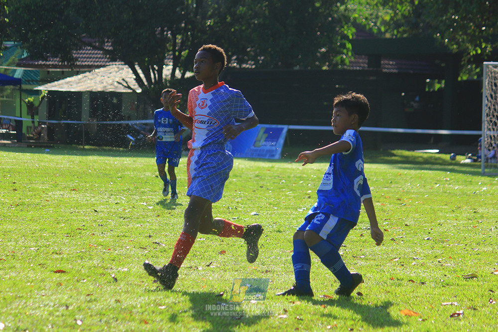 ijl big16 u12 261025 endang witarsa fc vs wins soccer school