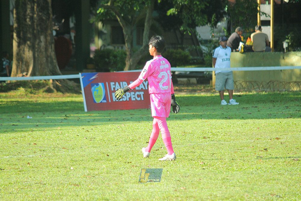 ijl big16 u12 261025 endang witarsa fc vs wins soccer school