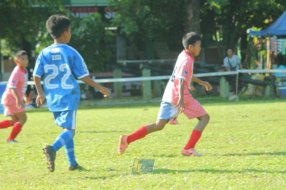 ijl big16 u12 261025 endang witarsa fc vs wins soccer school