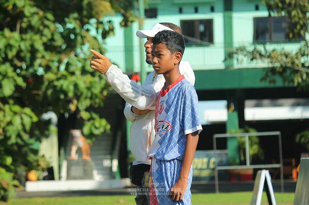 ijl big16 u12 261025 endang witarsa fc vs wins soccer school