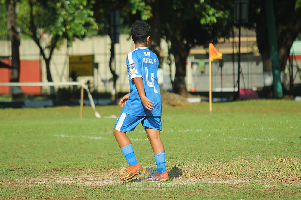ijl big16 u12 261025 endang witarsa fc vs wins soccer school