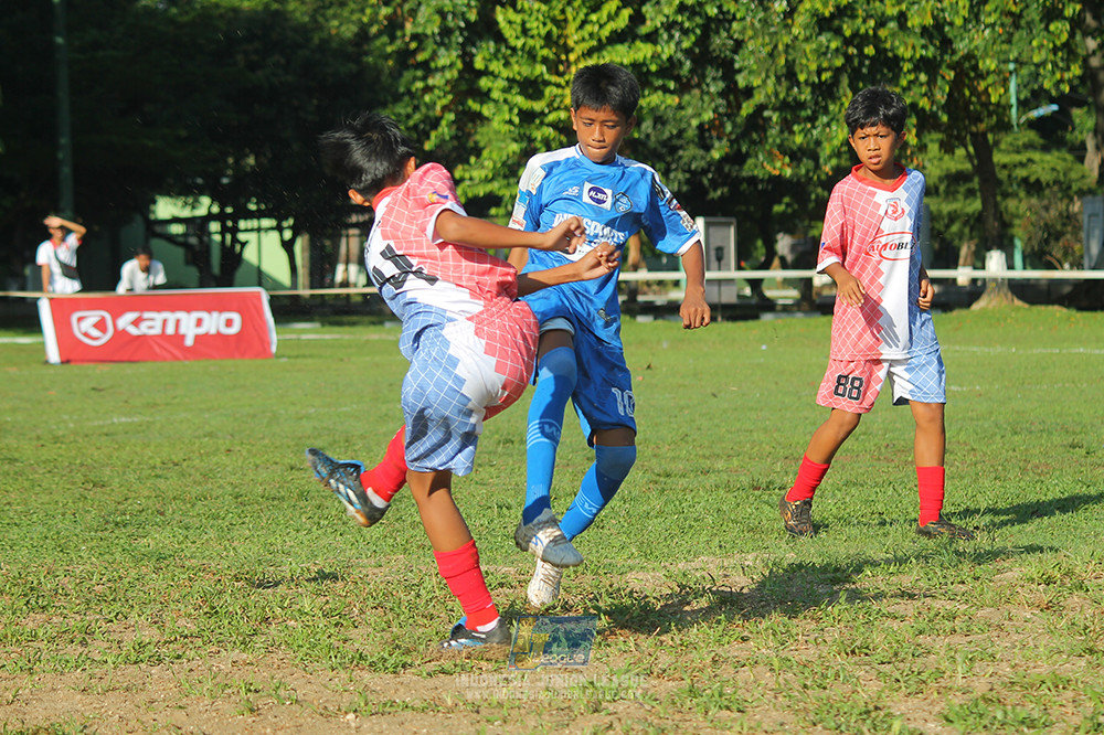 ijl big16 u12 261025 endang witarsa fc vs wins soccer school
