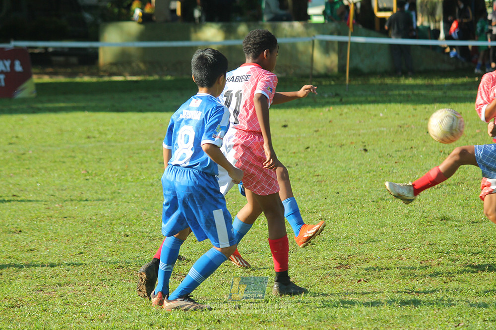 ijl big16 u12 261025 endang witarsa fc vs wins soccer school