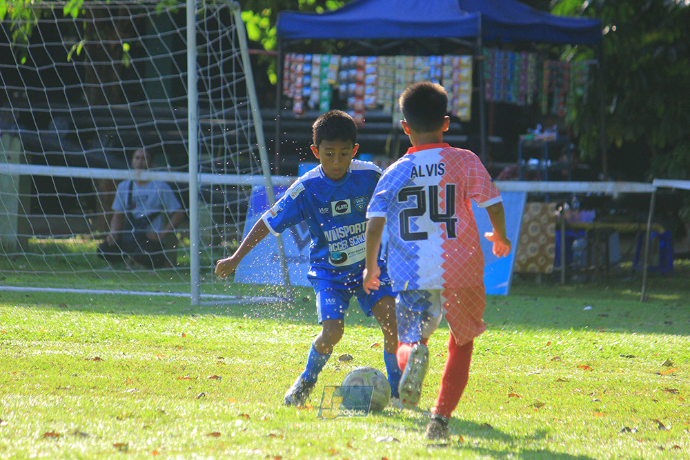 ijl big16 u12 261025 endang witarsa fc vs wins soccer school