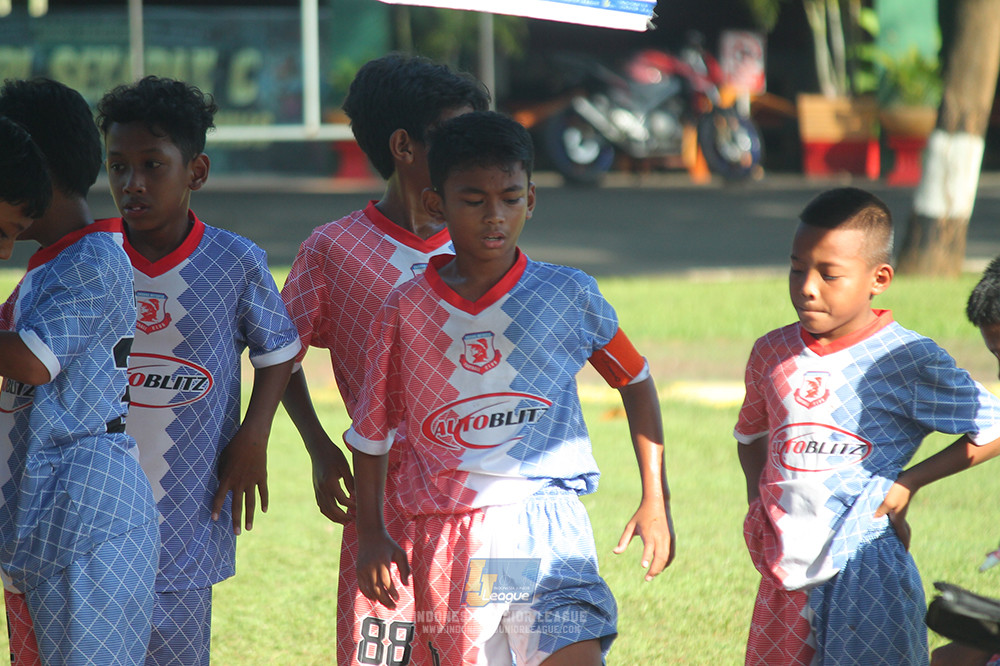 ijl big16 u12 261025 endang witarsa fc vs wins soccer school