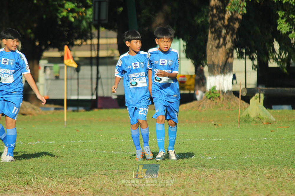 ijl big16 u12 261025 endang witarsa fc vs wins soccer school