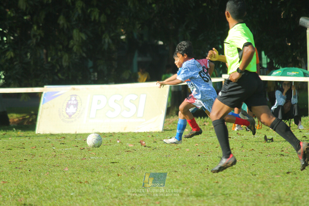 ijl big16 u12 261025 endang witarsa fc vs wins soccer school