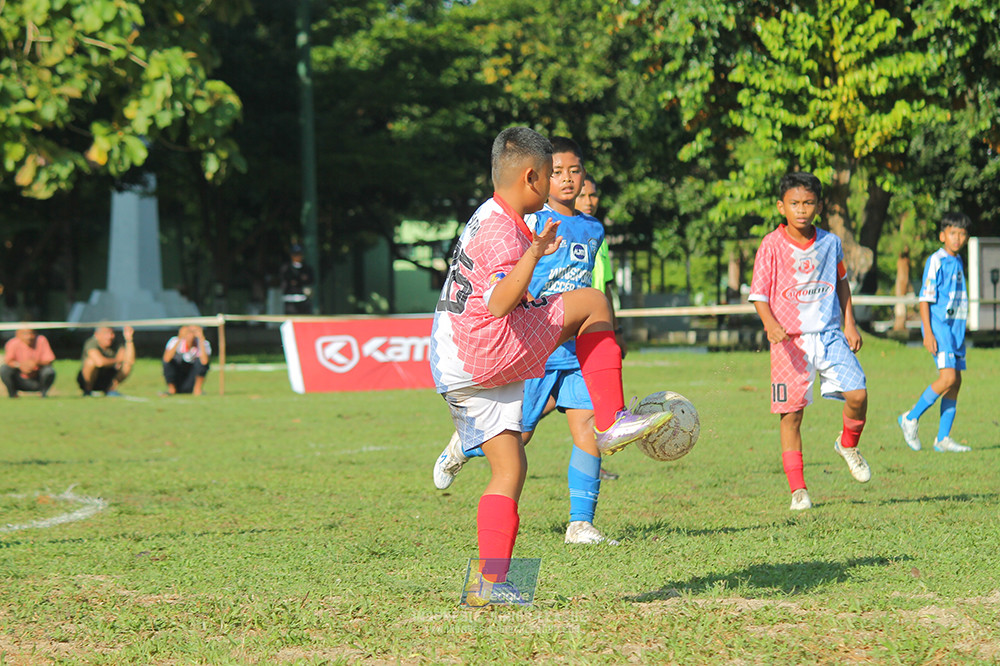 ijl big16 u12 261025 endang witarsa fc vs wins soccer school