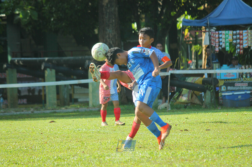 ijl big16 u12 261025 endang witarsa fc vs wins soccer school