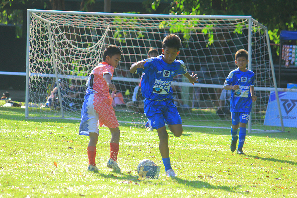 ijl big16 u12 261025 endang witarsa fc vs wins soccer school
