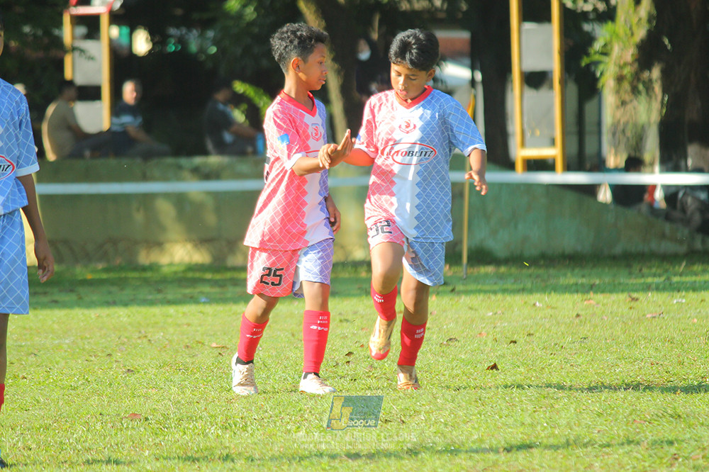 ijl big16 u12 261025 endang witarsa fc vs wins soccer school