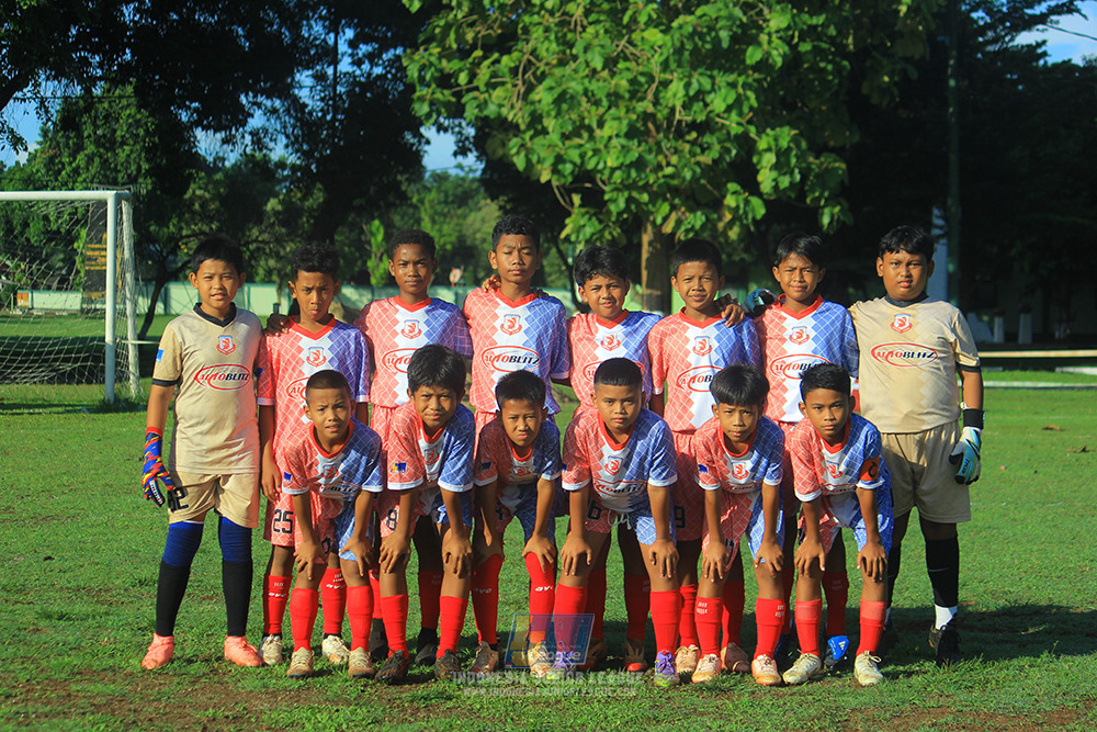ijl big16 u12 261025 endang witarsa fc vs wins soccer school