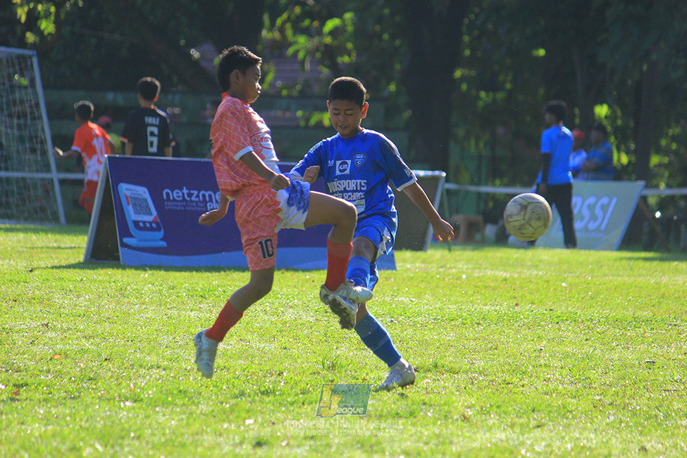 ijl big16 u12 261025 endang witarsa fc vs wins soccer school