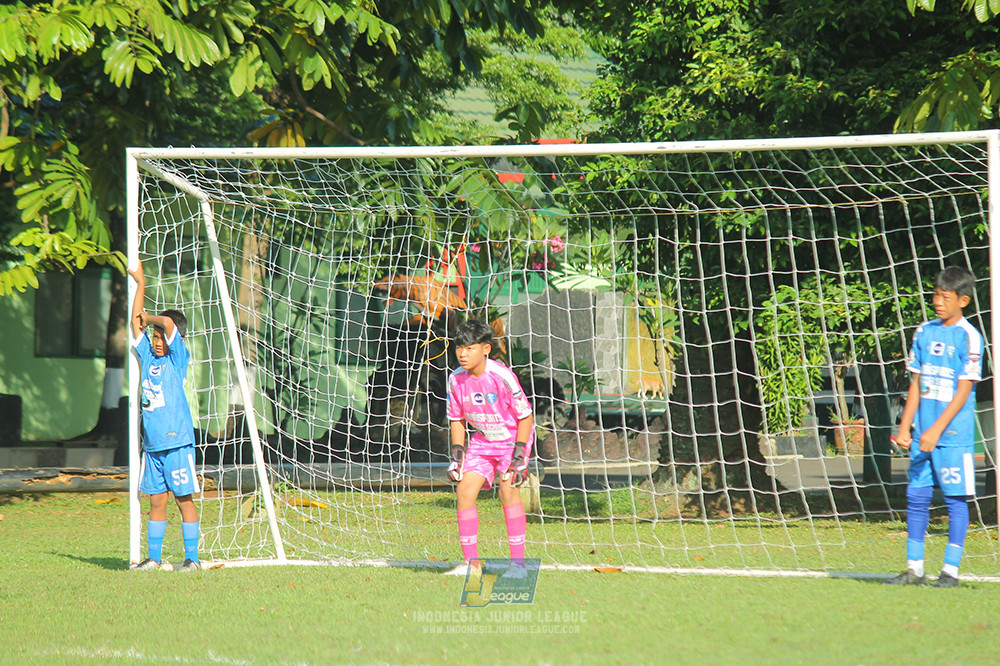 ijl big16 u12 261025 endang witarsa fc vs wins soccer school