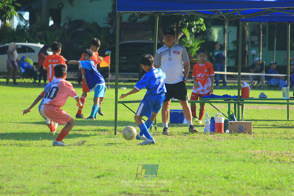 ijl big16 u12 261025 endang witarsa fc vs wins soccer school